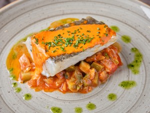 3_0zc9wyeew4_BACALAO A LA MADRILEÑA 1.jpg
